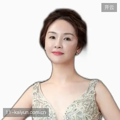 傅博诗
