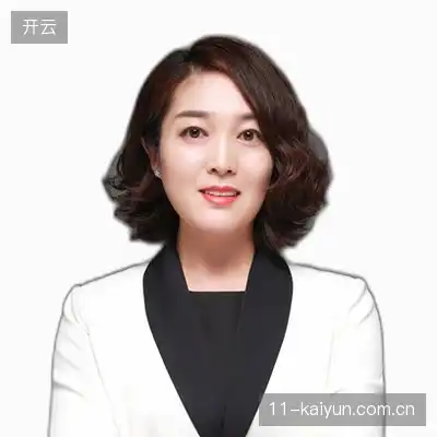 郝杰