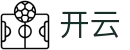 开云-中国官方平台-中国区直营官网