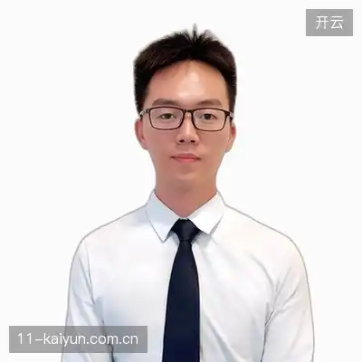 吴英龙