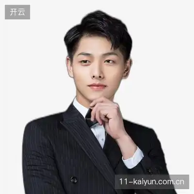 熊昊坤