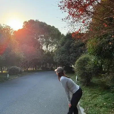 赵山